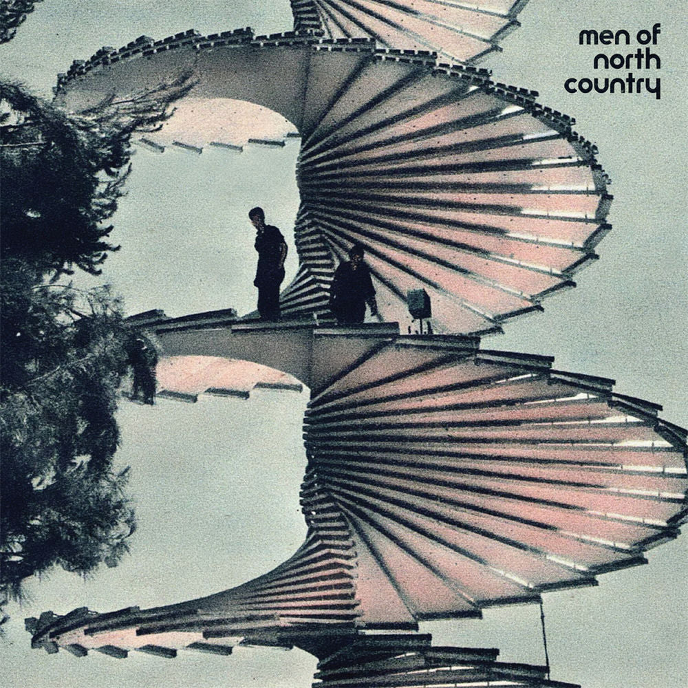 3 [VINYL] cover