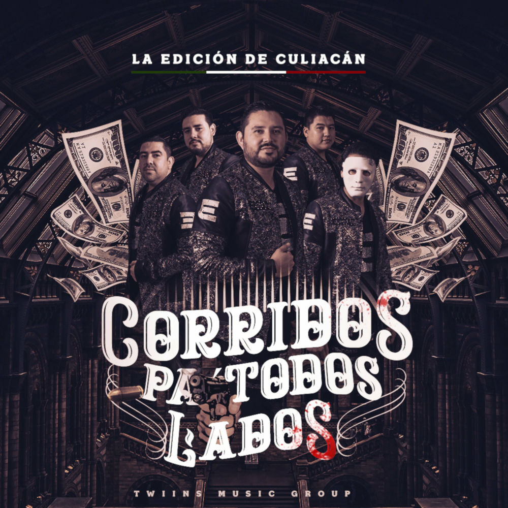 The Top (Ltd. Edition) [VINYL] cover