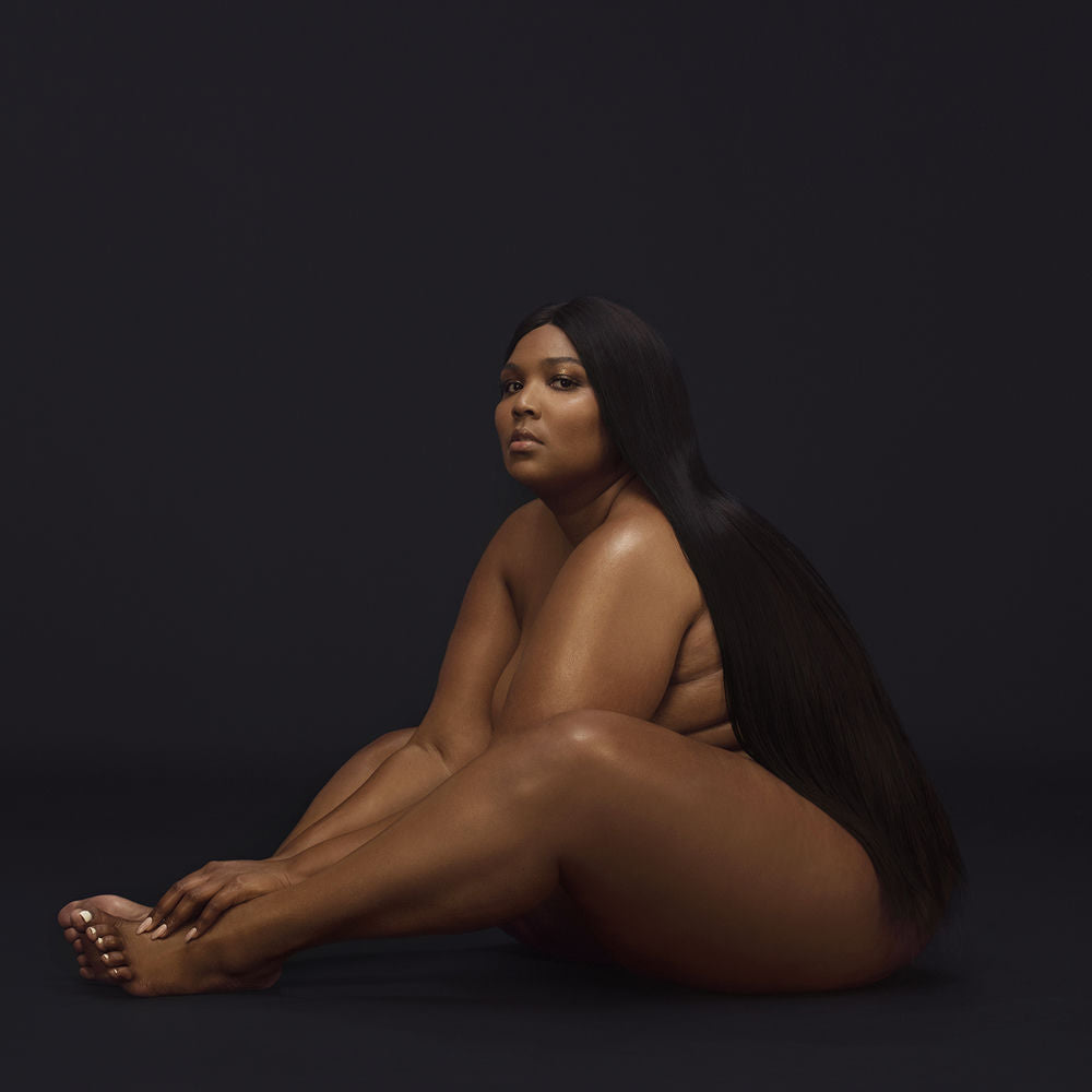 Cuz I Love You (Deluxe) cover