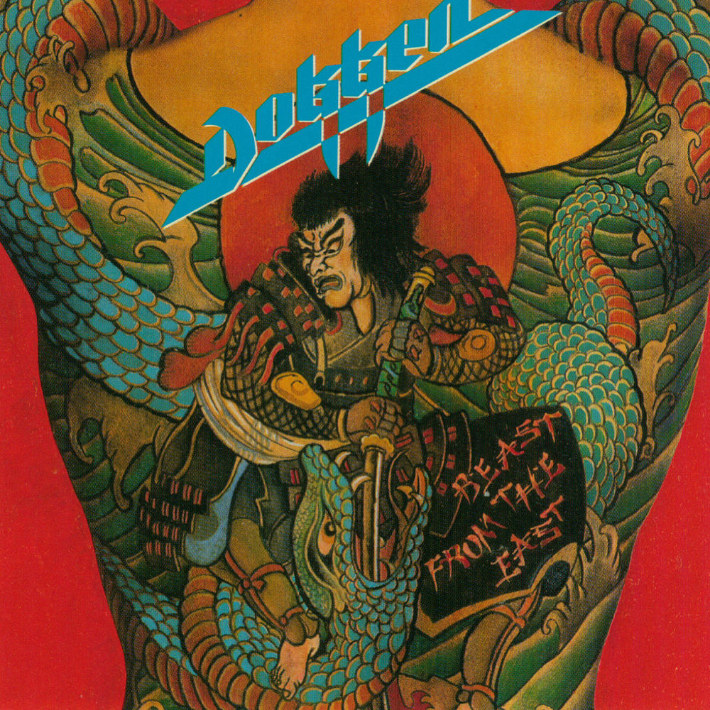 Original Album Series [5 Pack] cover