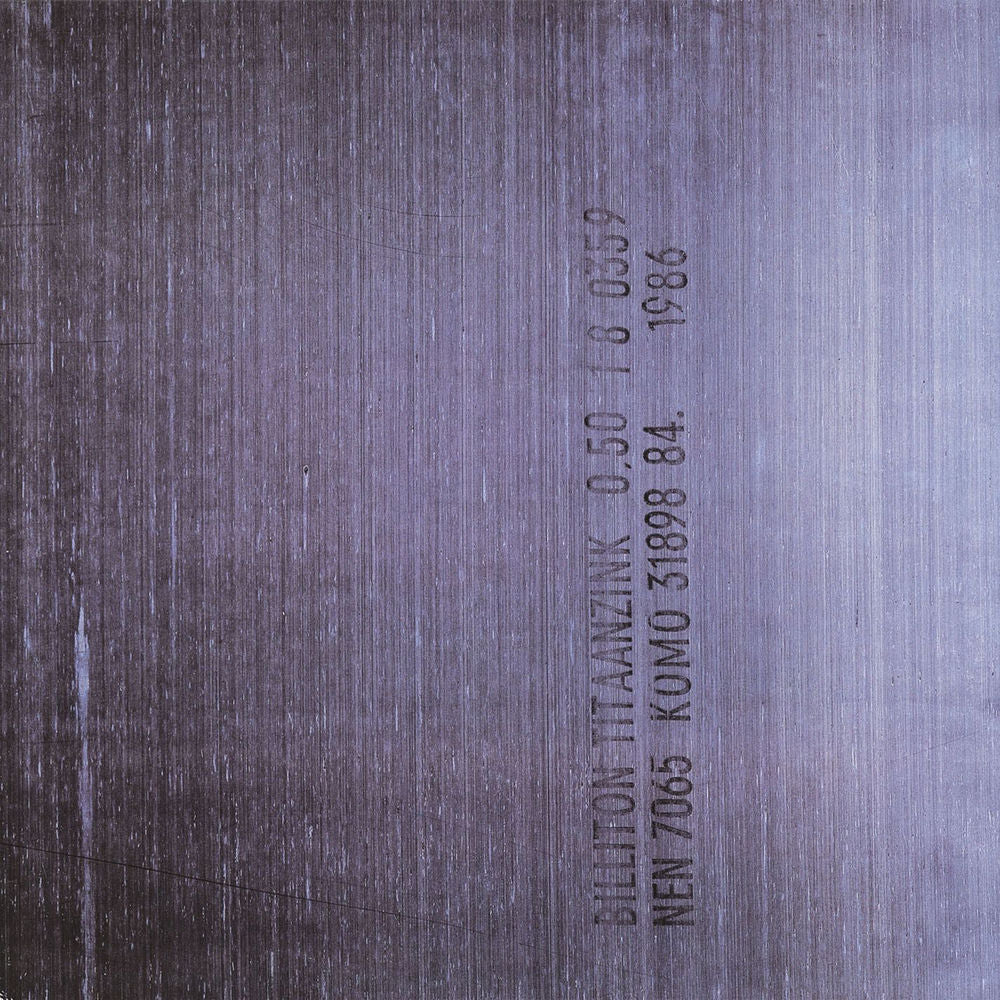 Brotherhood cover