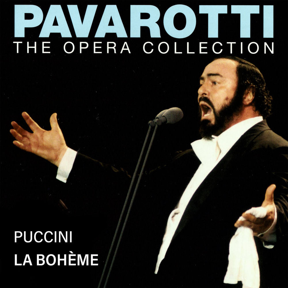 Opéra Celte cover