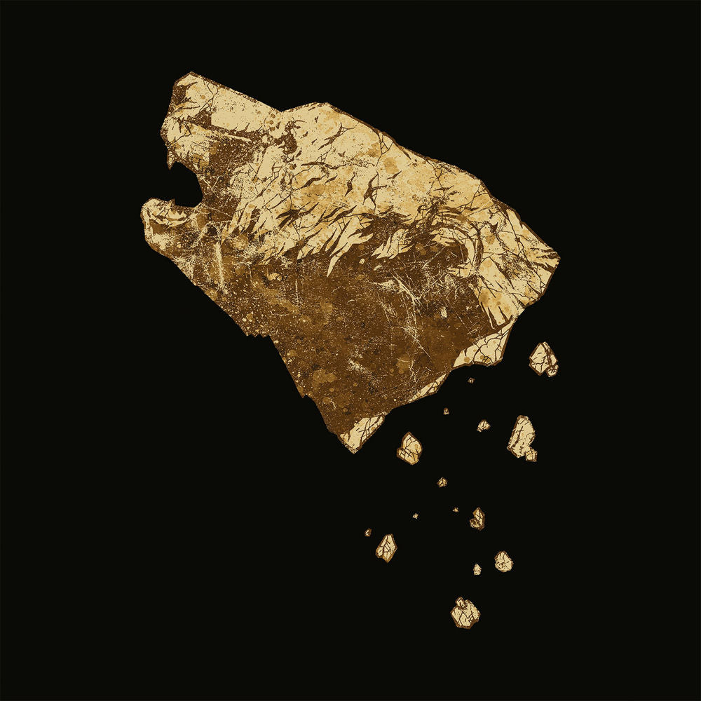 Phoenix (Deluxe Edition) cover