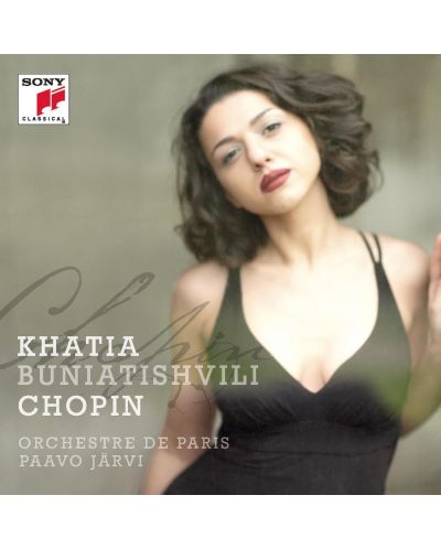 Chopin