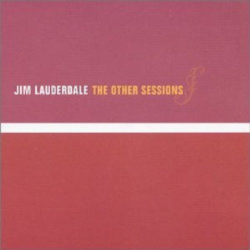The Other Sessions
