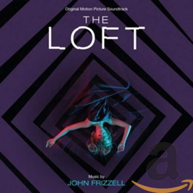 The Loft (Original Motion Picture Soundtrack)