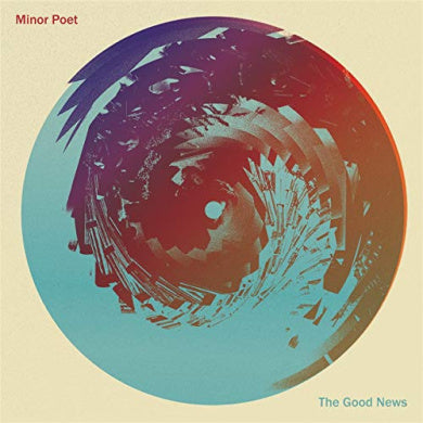 The Good News [VINYL]