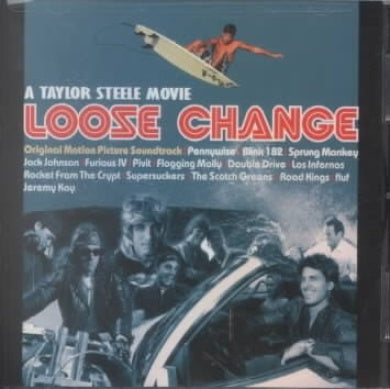 Loose Change Soundtrack