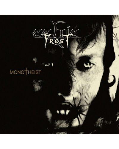 Monotheist