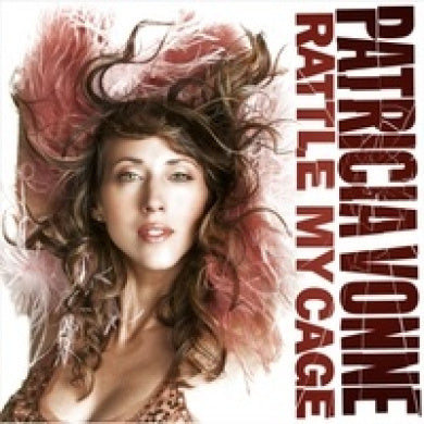 Rattle My Cage