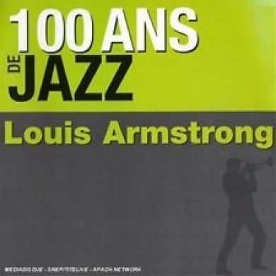 100 Ans de Jazz