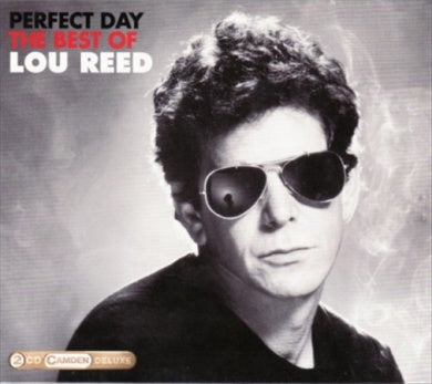 Perfect Day