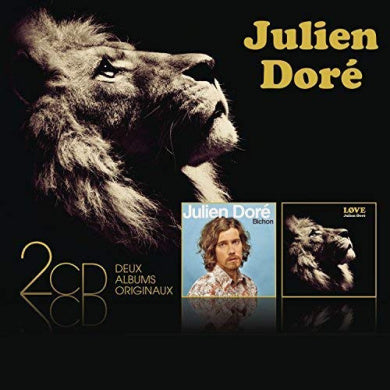 Love / Bichon