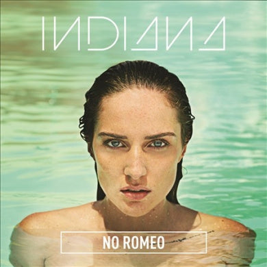 No Romeo