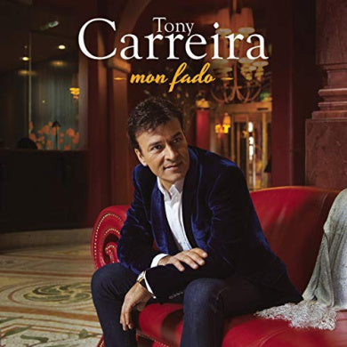 Mon Fado