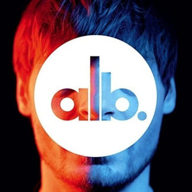 Deux [VINYL]