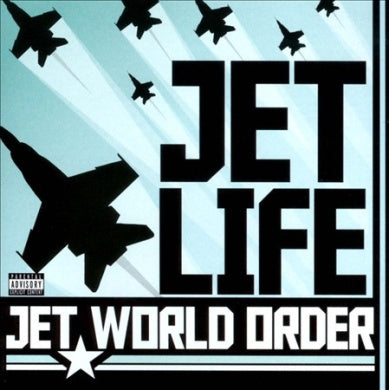 Jet Life
