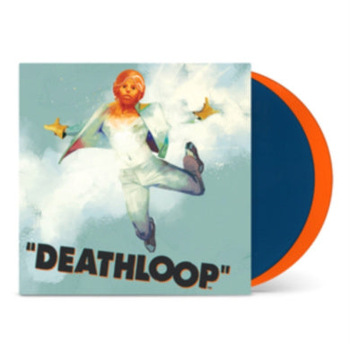DEATHLOOP [VINYL]