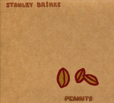 Peanuts