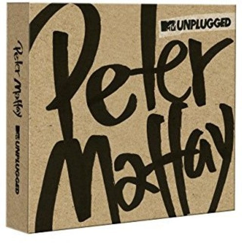 Mtv Unplugged