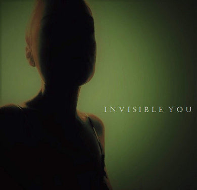 Invisible You (Feat Mick Harvey Kim Salmon Steve Shelley)