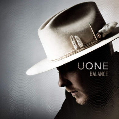 Balance presents Uone
