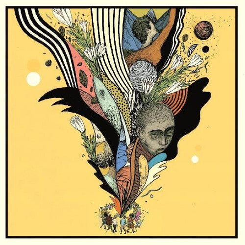 Keleketla!
