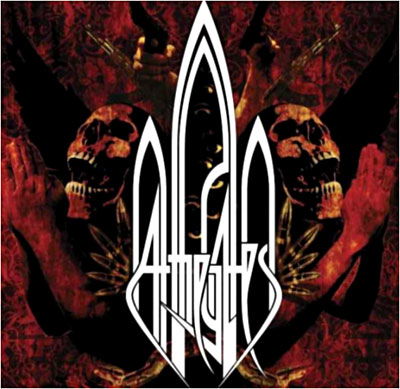 Purgatory Unleashed - Live at Wacken