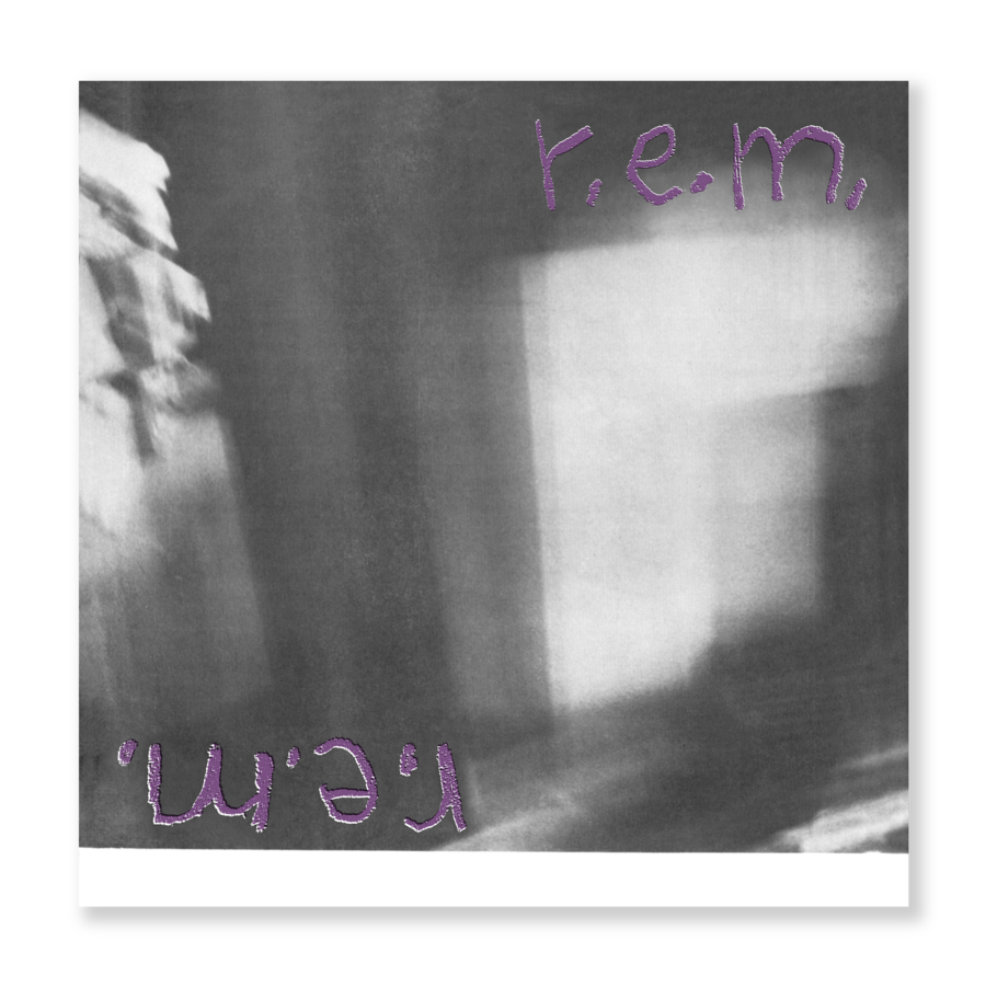 Radio Free Europe [7" VINYL]