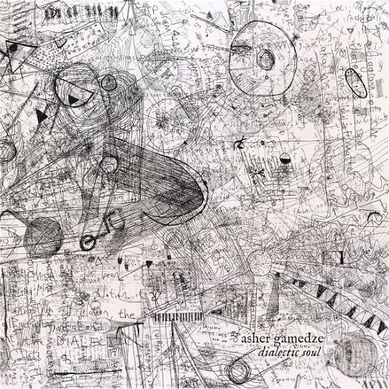 DIALECTIC SOUL