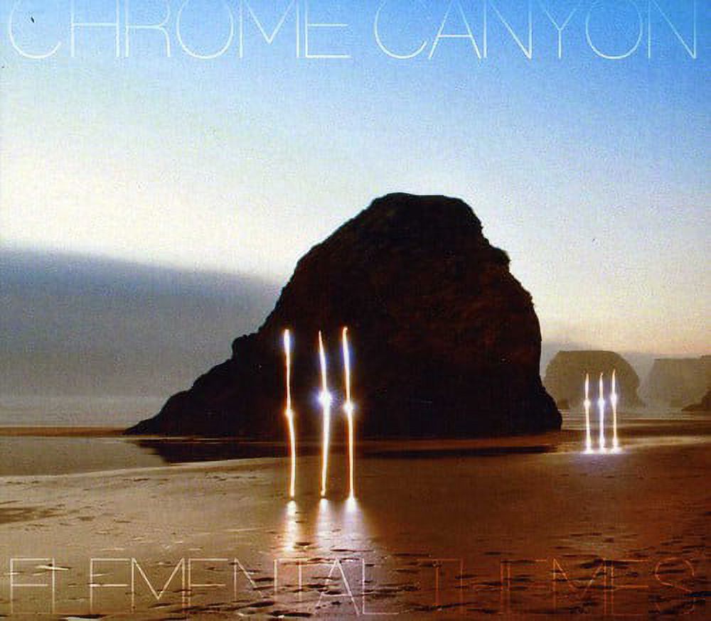 Elemental Themes