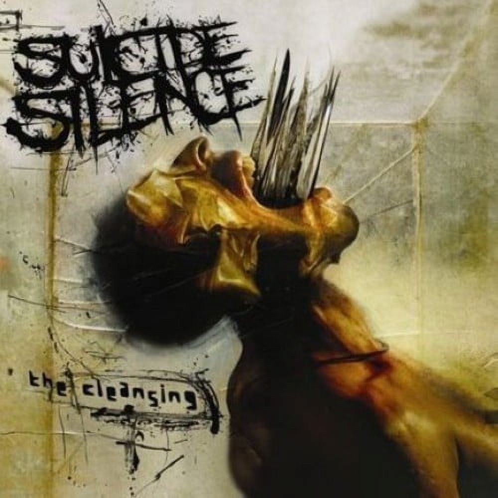 The Cleansing