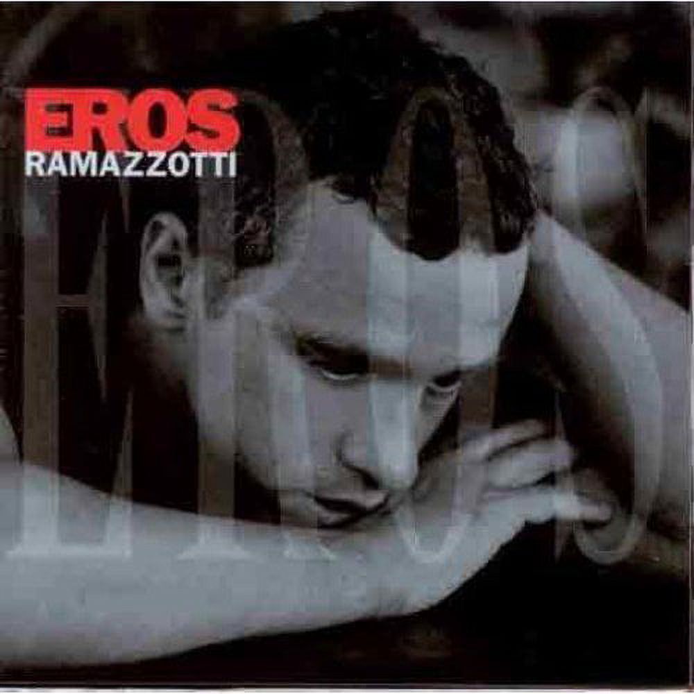 Eros