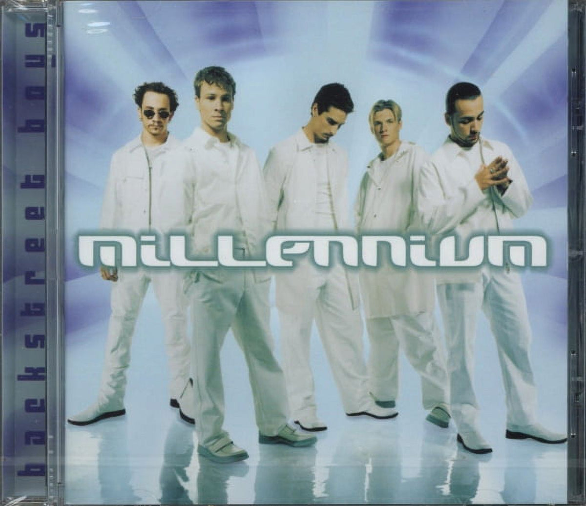 Millenium