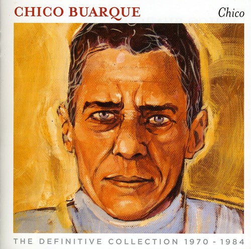 THE DEFINITIVE COLLECTION 1970-1984