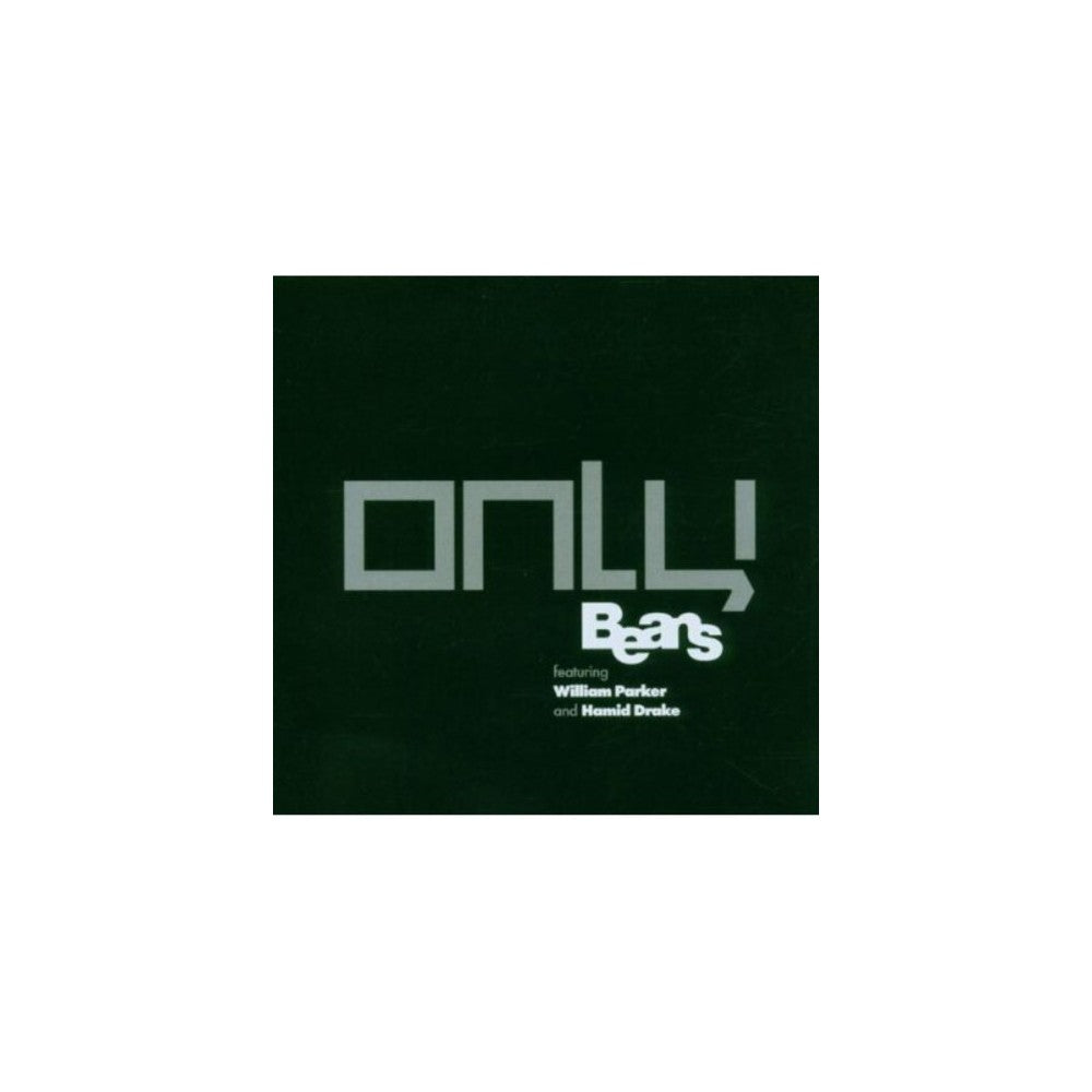 Only