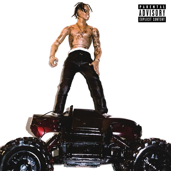 Rodeo