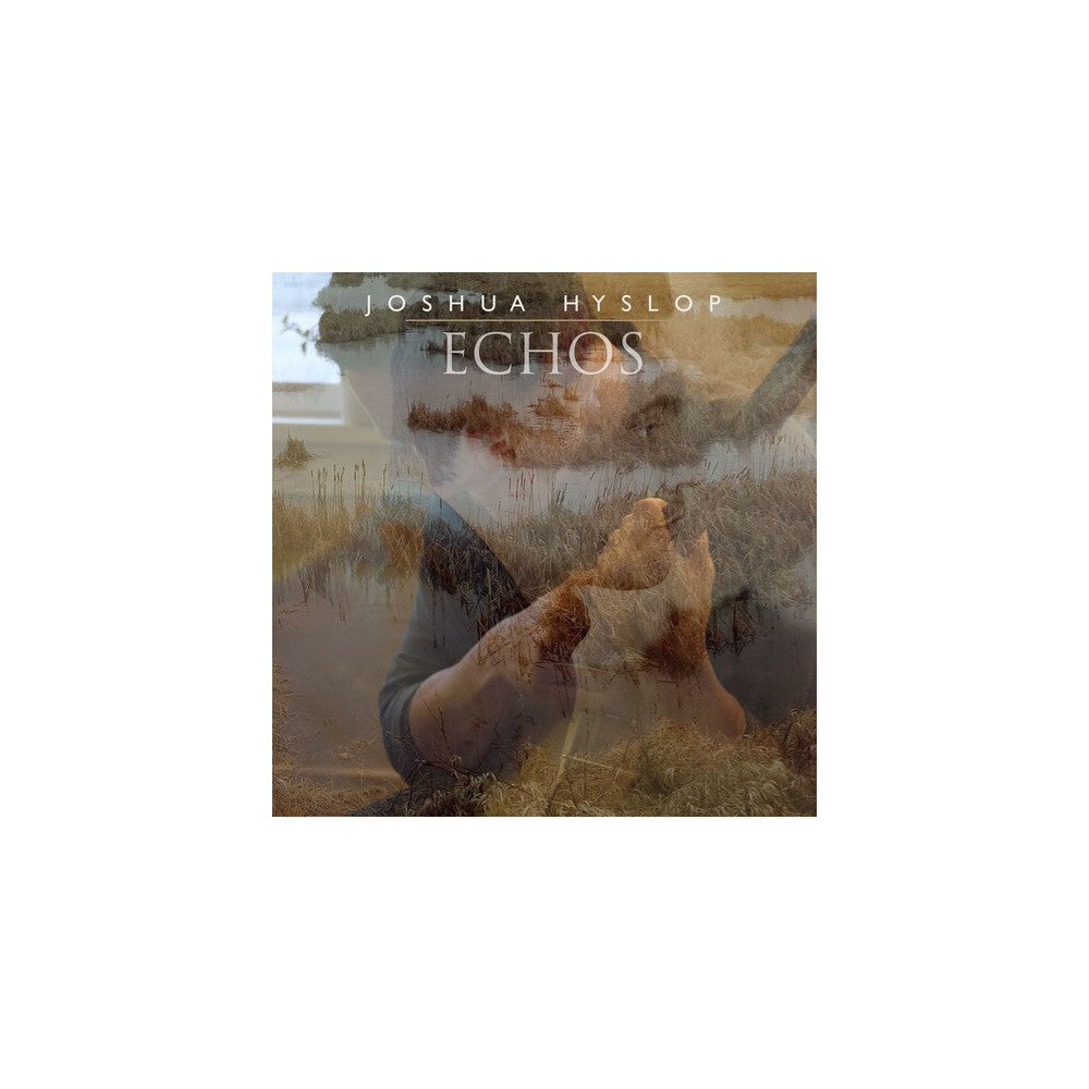 Echos