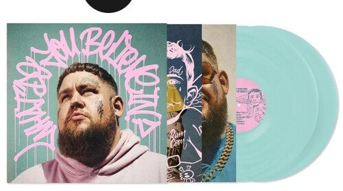 What Do You Believe In? [VINYL]