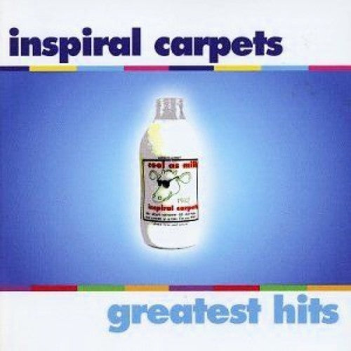 Greatest Hits