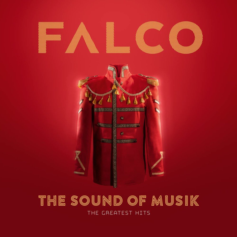 Sound of Musik