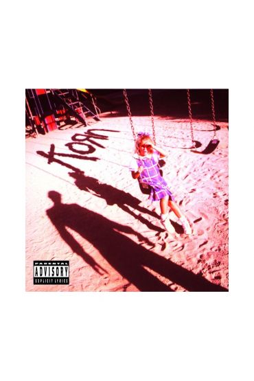 Korn