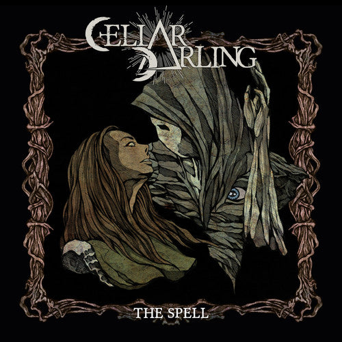 The Spell