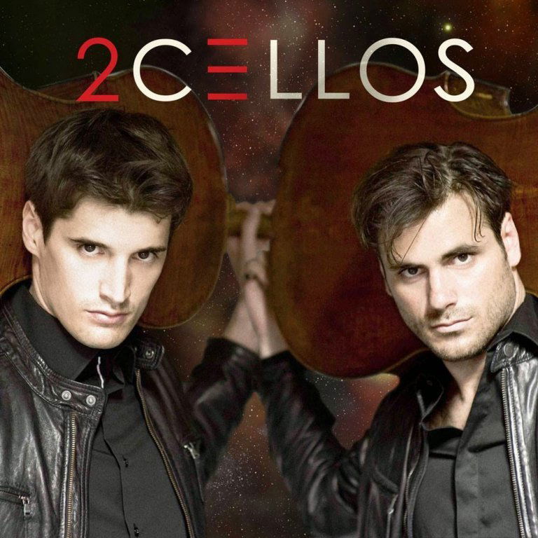 Celloverse
