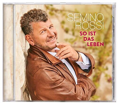 So Ist Das Leben