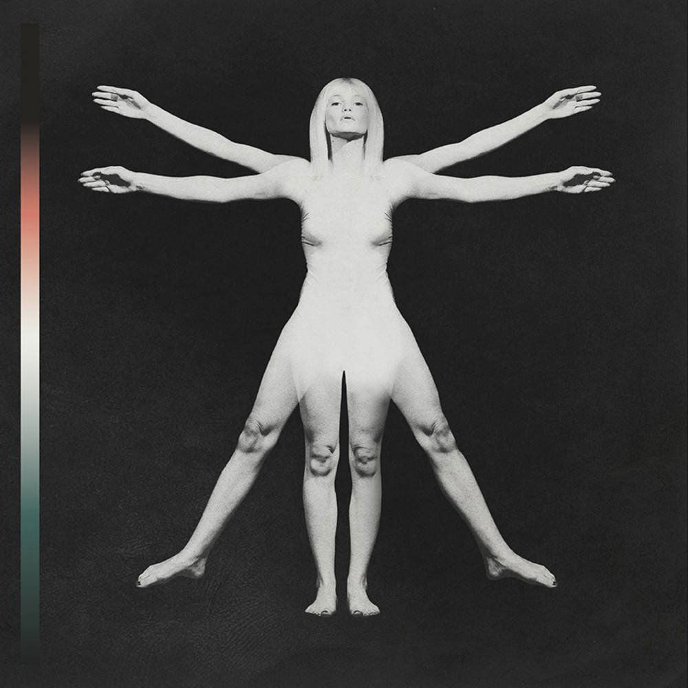 Want [VINYL]