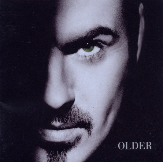 Older