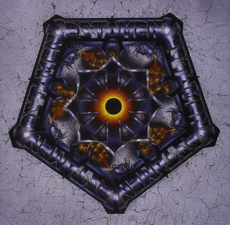 The Ritual