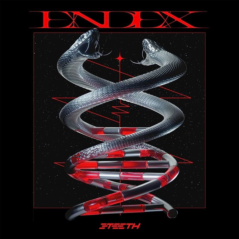 EndEx