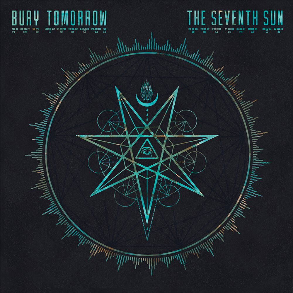 The Seventh Sun
